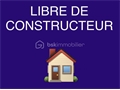 Photo numero 47812500 du bien UBI477396062